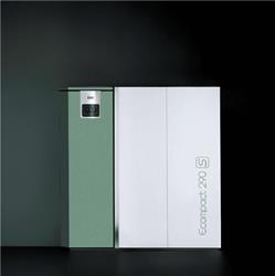 Ecompact 290s 1